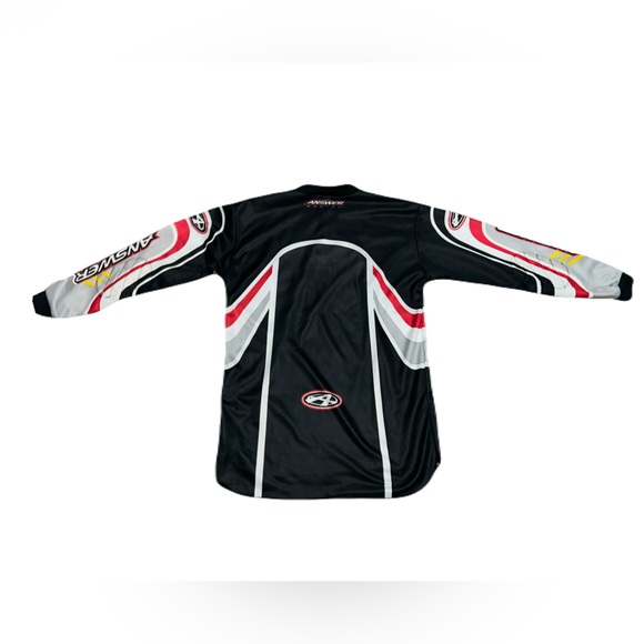 Kids RACE-WEAR Matching Set - Picture 2 of 8